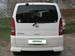 Preview Nissan Serena