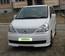 Preview Nissan Serena