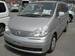 Preview 2003 Nissan Serena