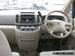 Preview Nissan Serena