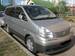 Preview 2003 Nissan Serena