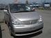 Pictures Nissan Serena