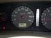 Preview Nissan Serena