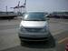 Pictures Nissan Serena