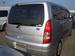 Preview Nissan Serena