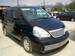 Pics Nissan Serena