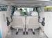 Preview Nissan Serena