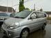 Pics Nissan Serena