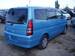 Preview Nissan Serena