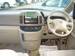 Preview Nissan Serena