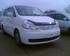 Preview Nissan Serena