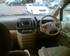 Preview 2003 Nissan Serena