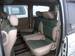 Preview Nissan Serena