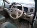 Preview Nissan Serena