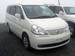 Pics Nissan Serena