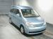 Pics Nissan Serena