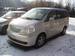 Pics Nissan Serena