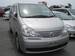 Pics Nissan Serena