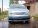 Pictures Nissan Serena