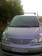 Pictures Nissan Serena