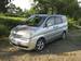 Pictures Nissan Serena