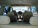 Preview Nissan Serena