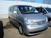 Pictures Nissan Serena