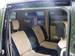 Preview Nissan Serena