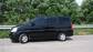 Pictures Nissan Serena