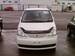 Pictures Nissan Serena