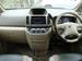 Preview Nissan Serena