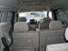 Preview Nissan Serena