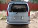 Preview Nissan Serena