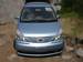 Preview Nissan Serena