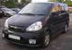 Pictures Nissan Serena