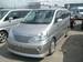 Preview 2003 Nissan Serena