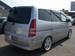 Preview Nissan Serena