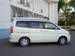 Preview 2003 Nissan Serena