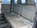 Preview Nissan Serena