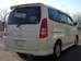 Preview Nissan Serena