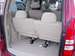 Preview Nissan Serena