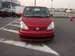 Preview Nissan Serena