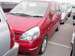 Preview Nissan Serena