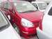 Preview Nissan Serena