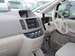 Preview Nissan Serena