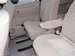 Preview Nissan Serena