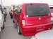Preview Nissan Serena
