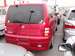 Preview Nissan Serena