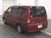 For Sale Nissan Serena