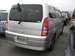 Preview Nissan Serena